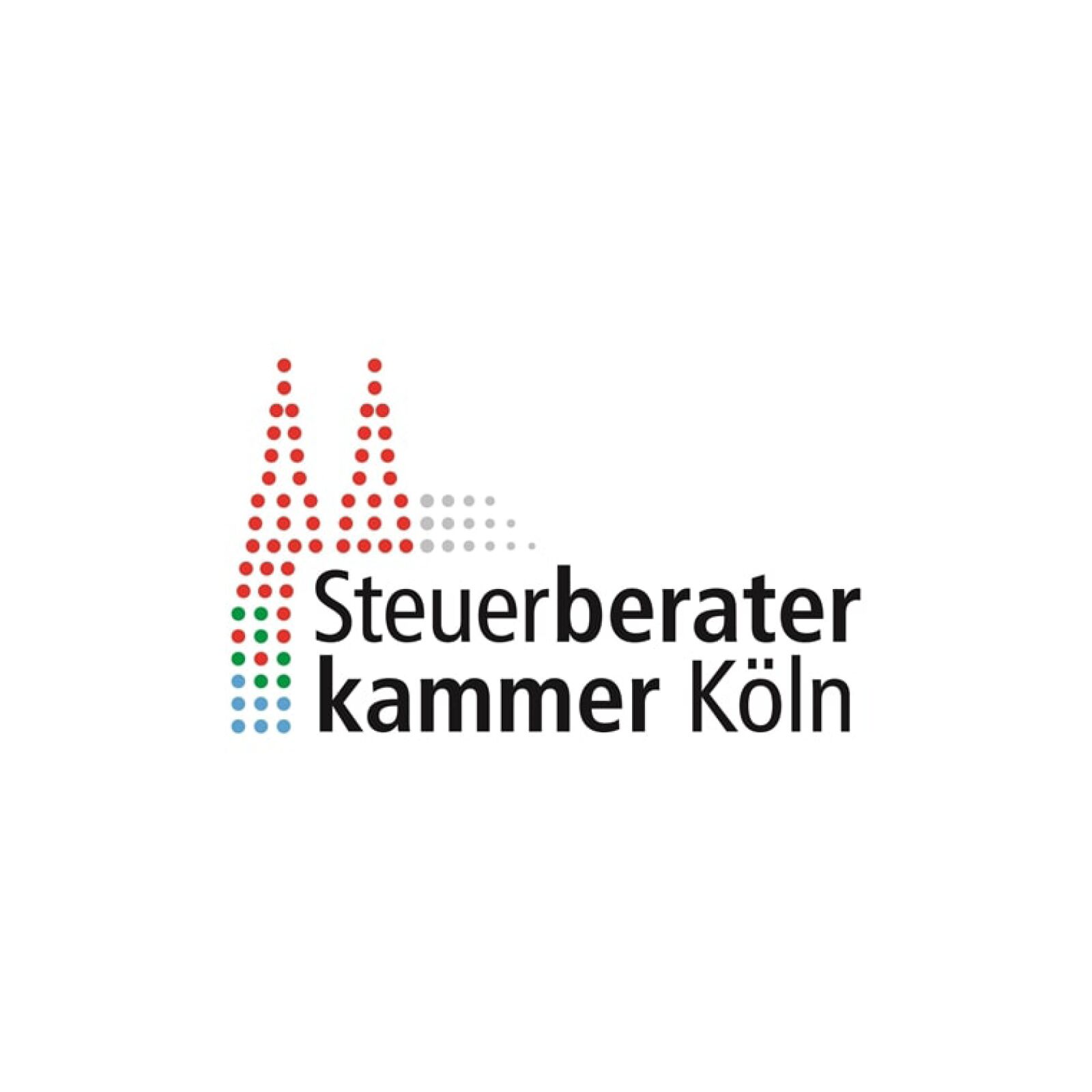 Home Steuerkanzlei Tuncer
