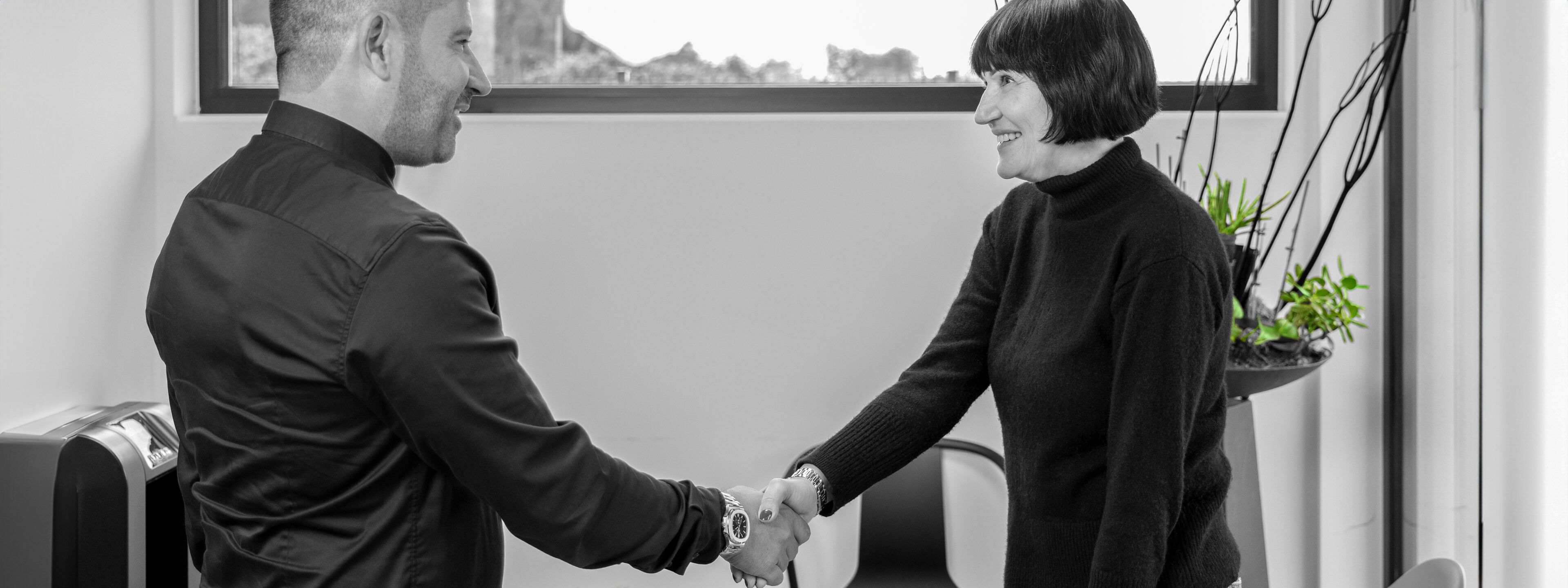 Clients Steuerkanzlei Tuncer